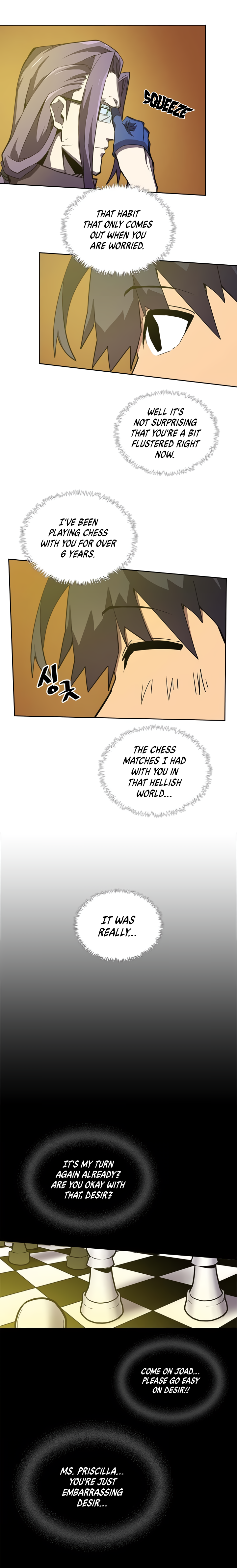 Page 3 of Chapter 45