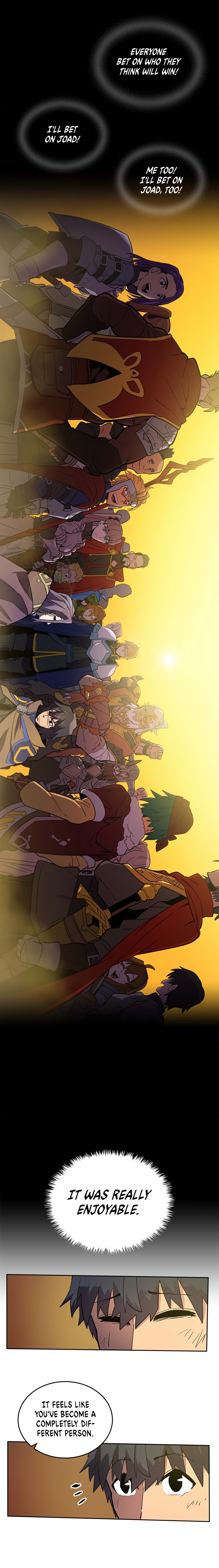 Page 4 of Chapter 45