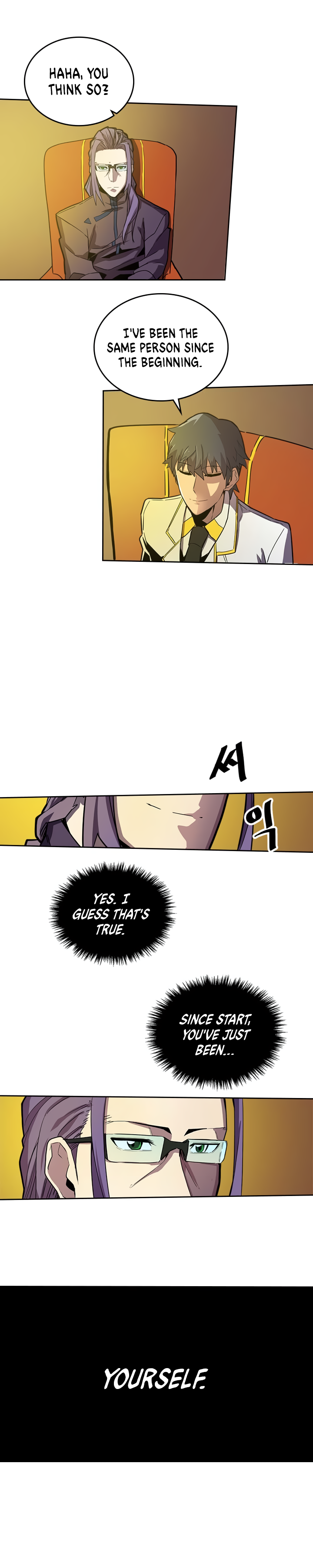 Page 5 of Chapter 45