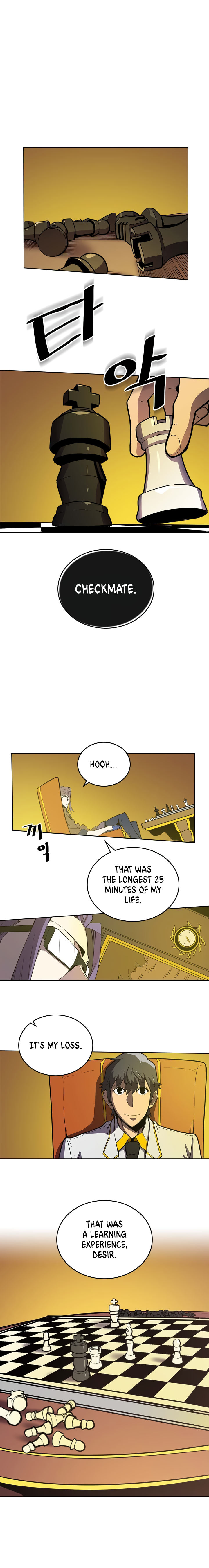 Page 6 of Chapter 45