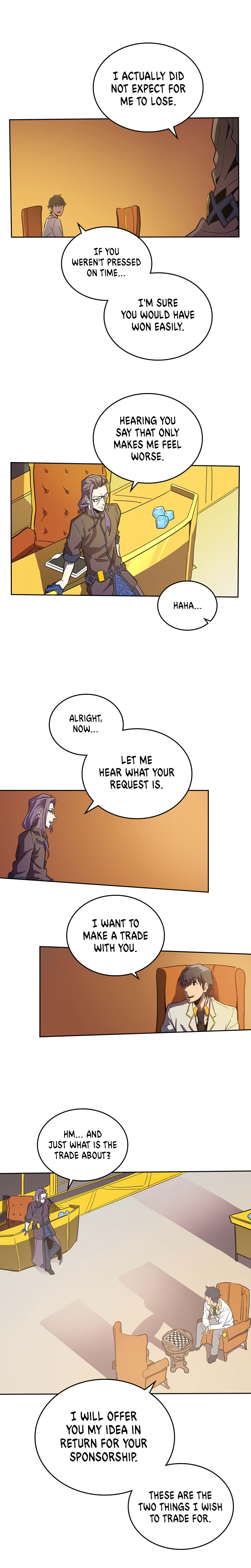 Page 8 of Chapter 45