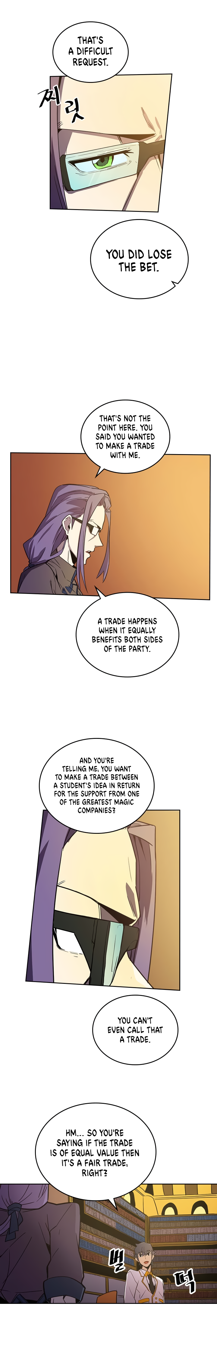 Page 9 of Chapter 45