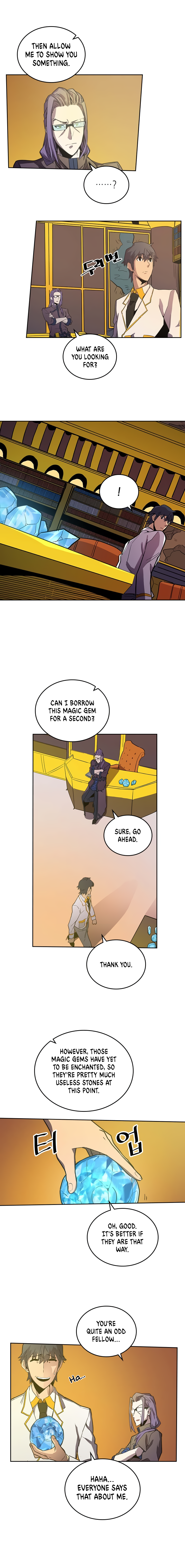 Page 10 of Chapter 45