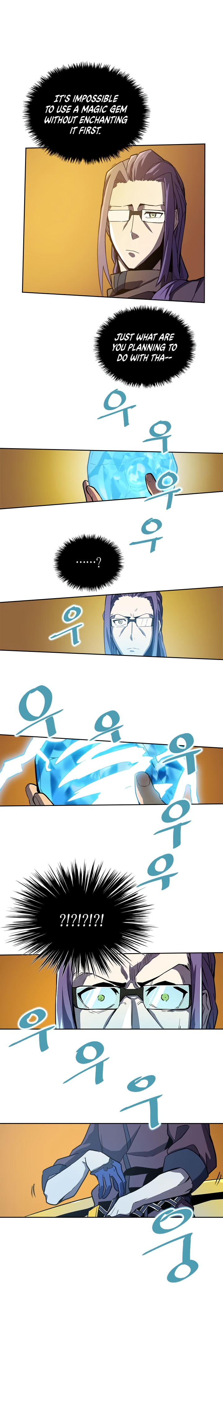 Page 11 of Chapter 45