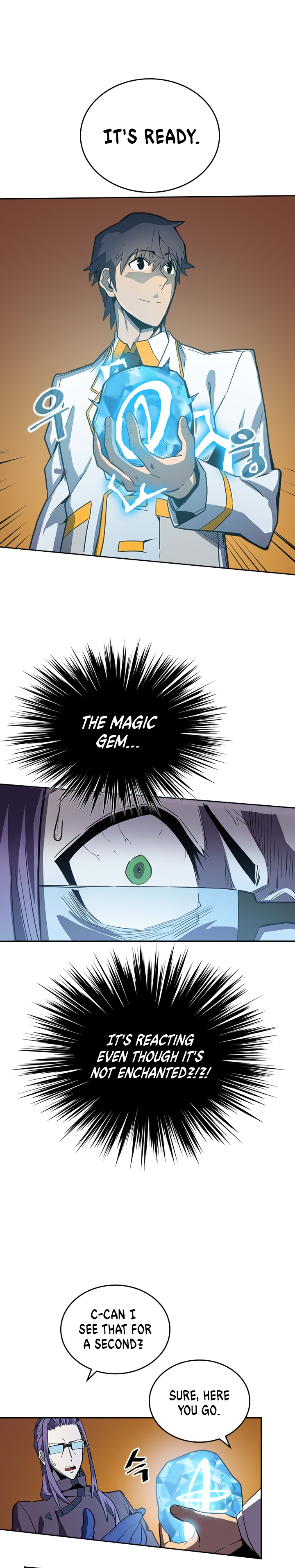 Page 12 of Chapter 45