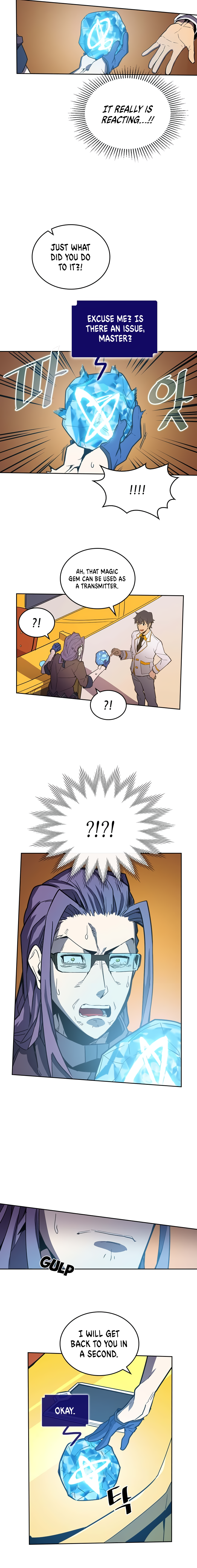 Page 13 of Chapter 45