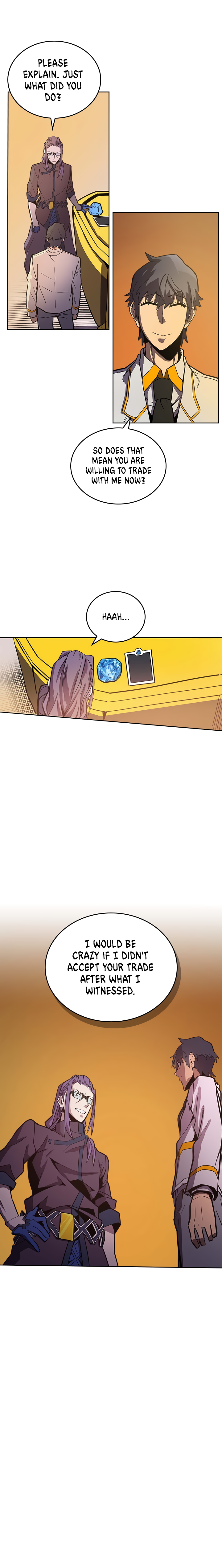 Page 14 of Chapter 45
