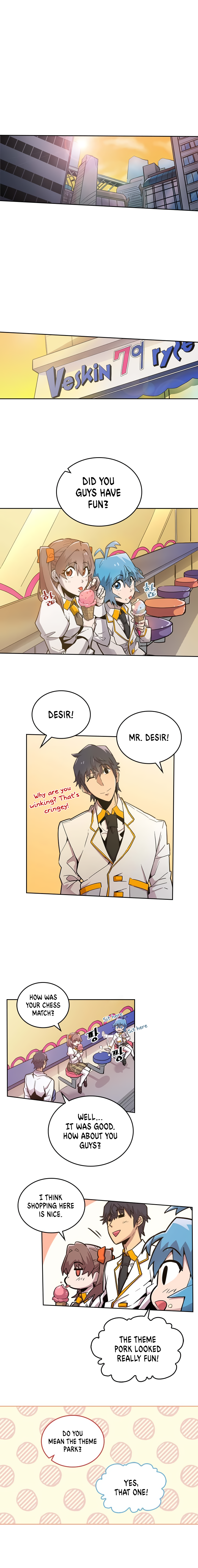 Page 15 of Chapter 45