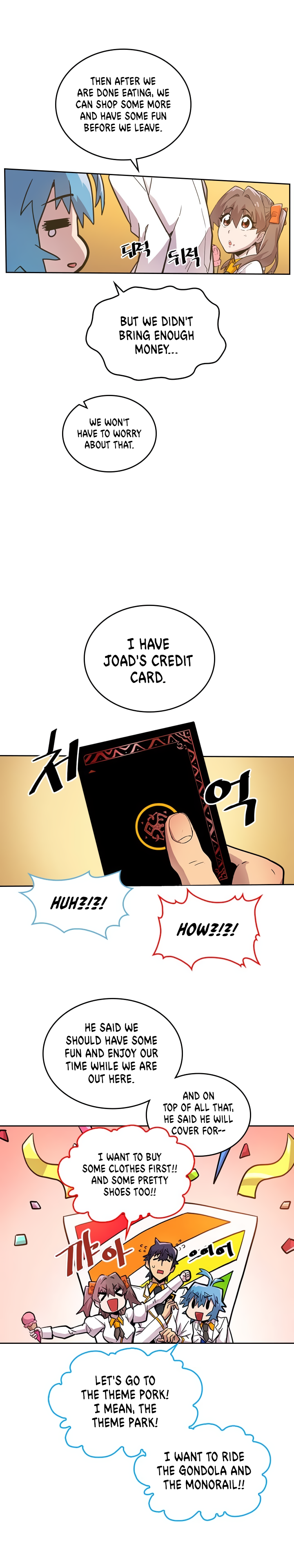 Page 16 of Chapter 45