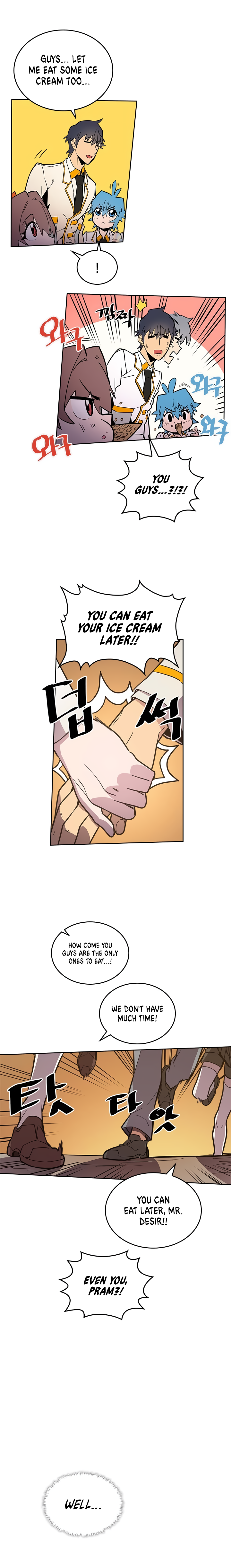 Page 17 of Chapter 45