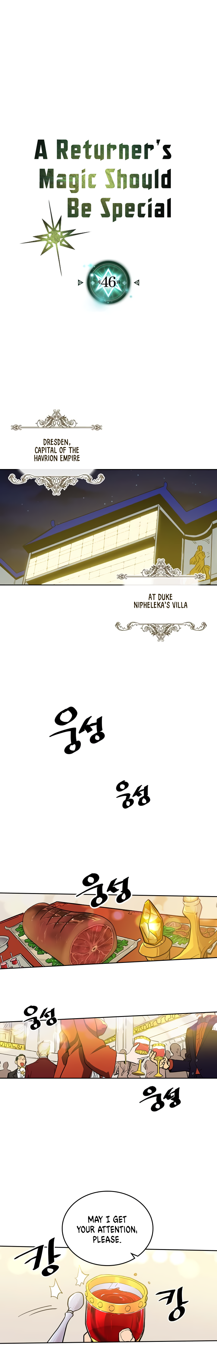 Page 2 of Chapter 46