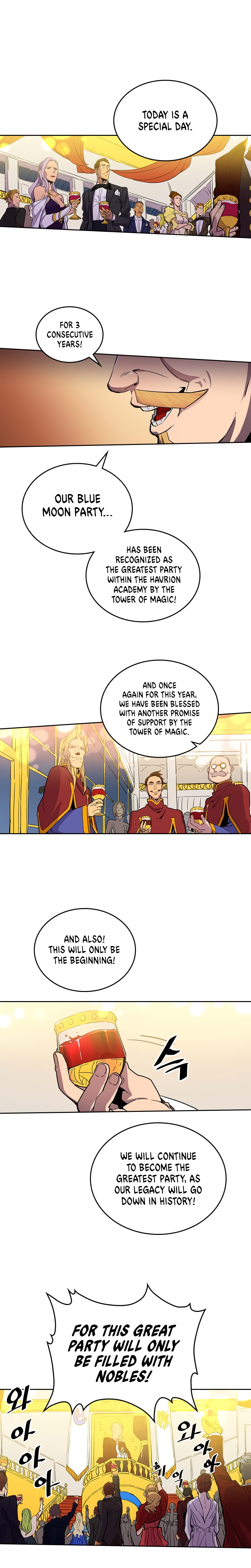 Page 3 of Chapter 46