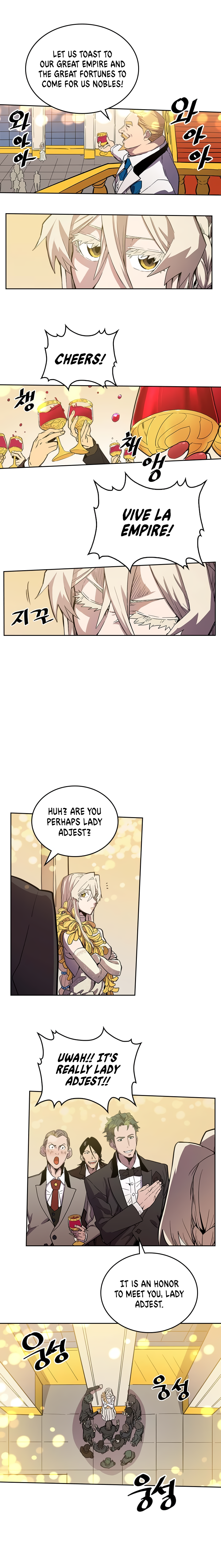 Page 4 of Chapter 46
