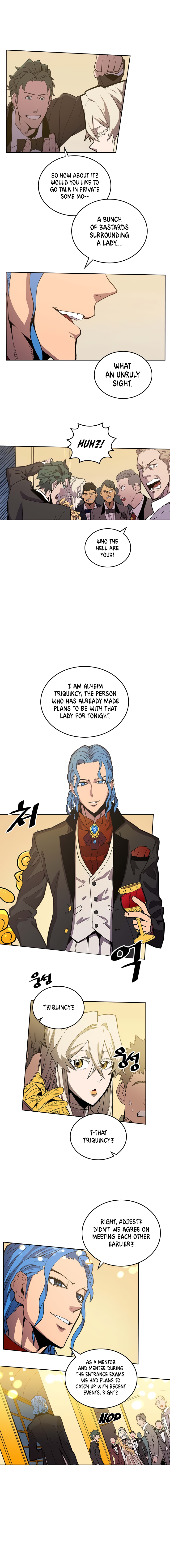 Page 5 of Chapter 46