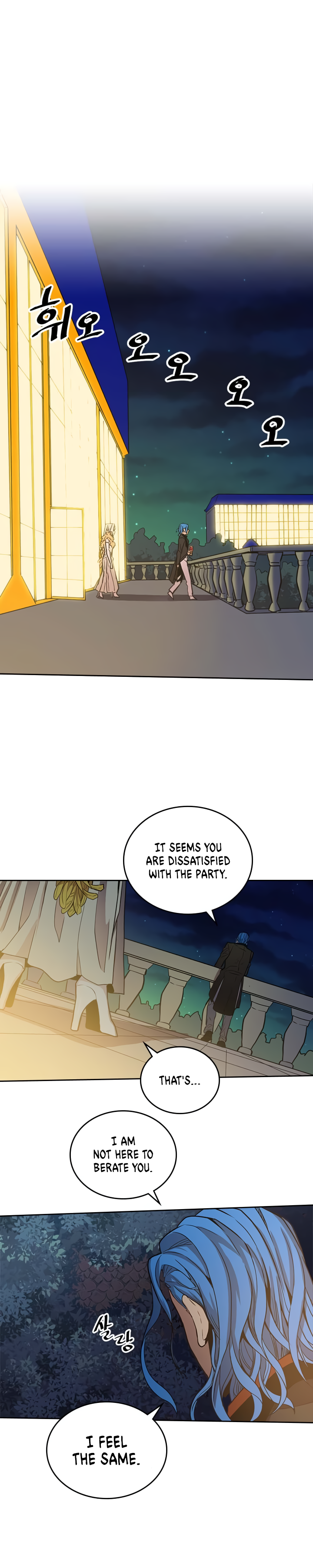 Page 6 of Chapter 46
