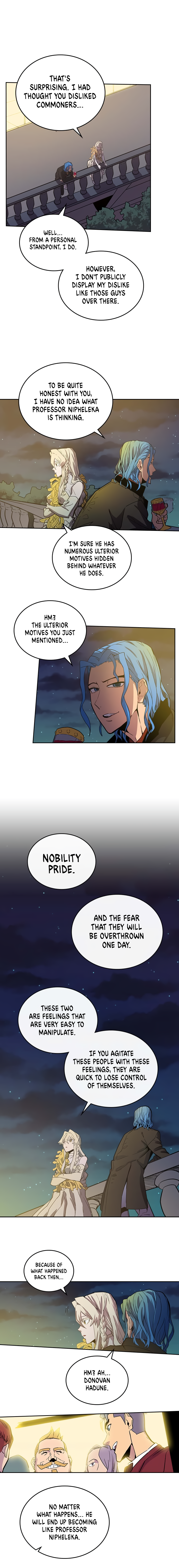 Page 7 of Chapter 46