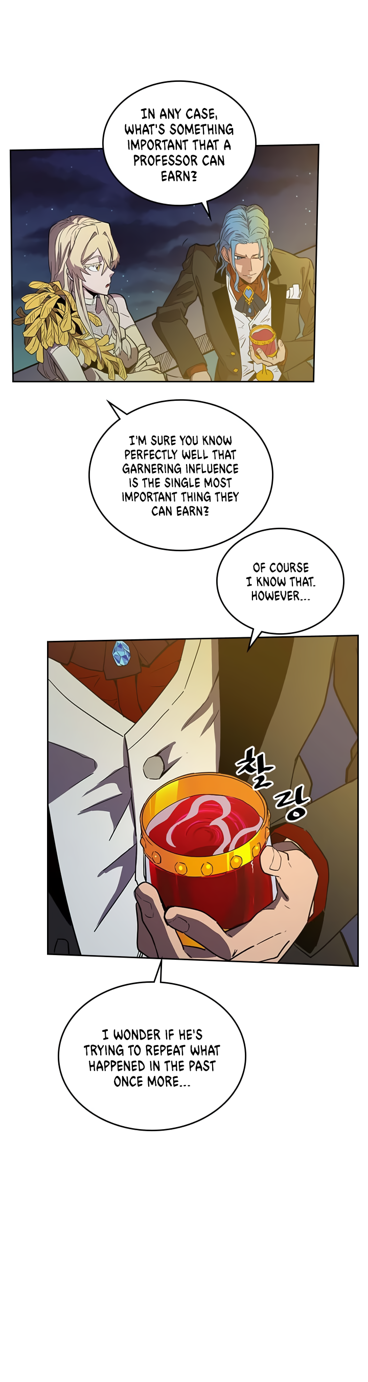 Page 8 of Chapter 46