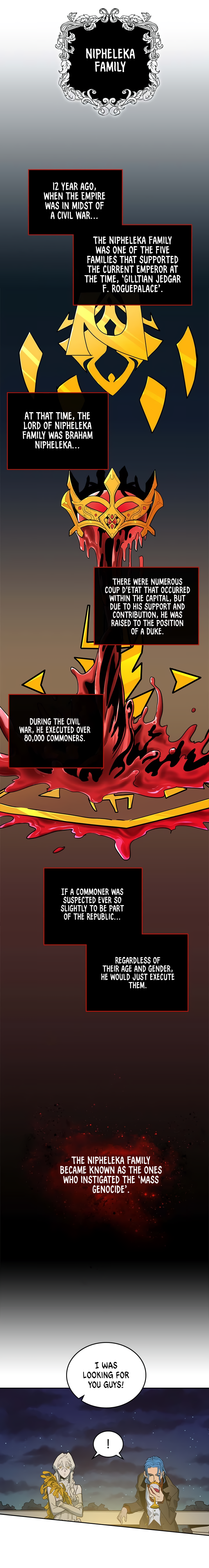 Page 9 of Chapter 46