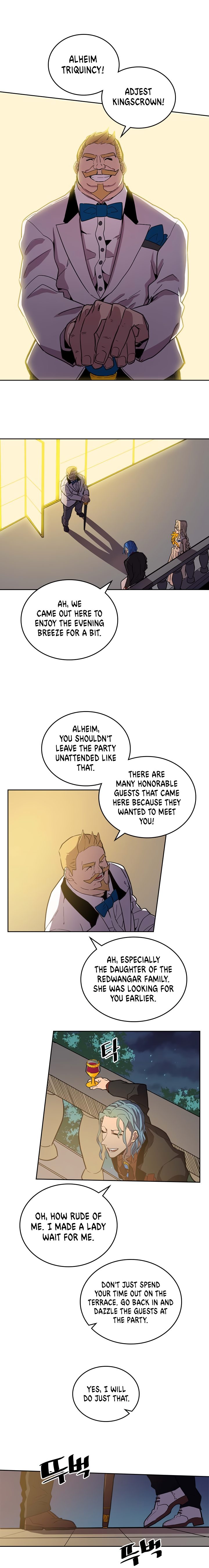 Page 10 of Chapter 46