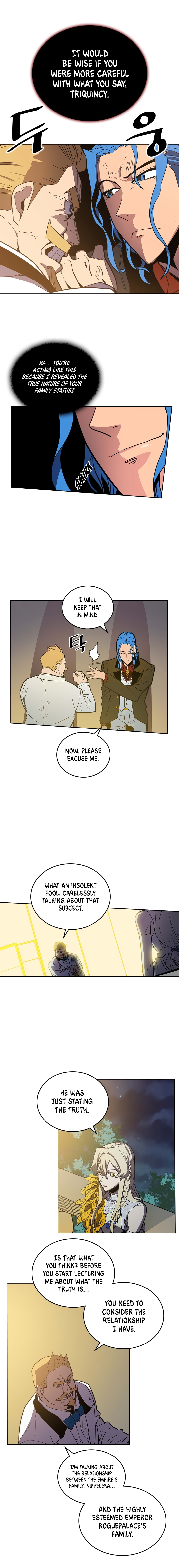 Page 12 of Chapter 46