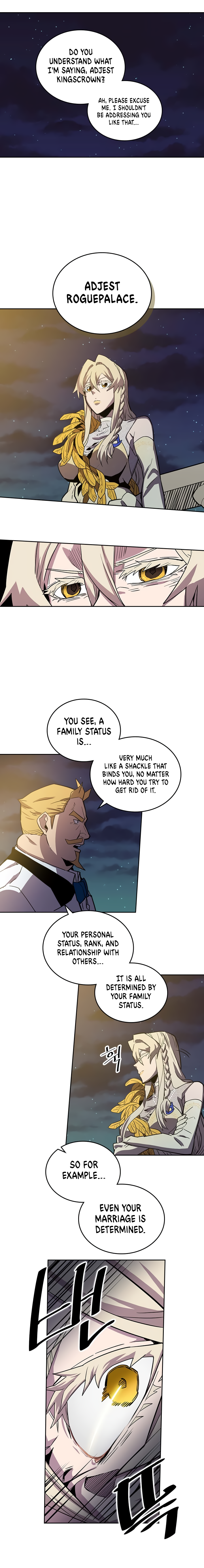 Page 13 of Chapter 46