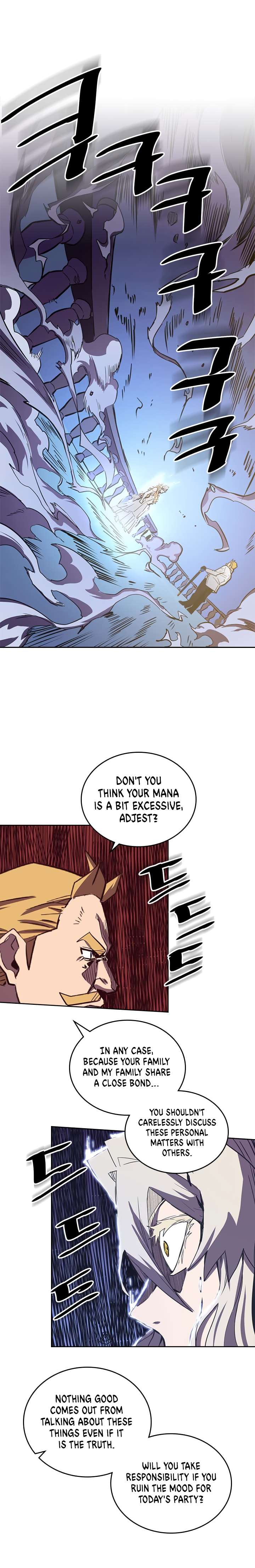 Page 14 of Chapter 46