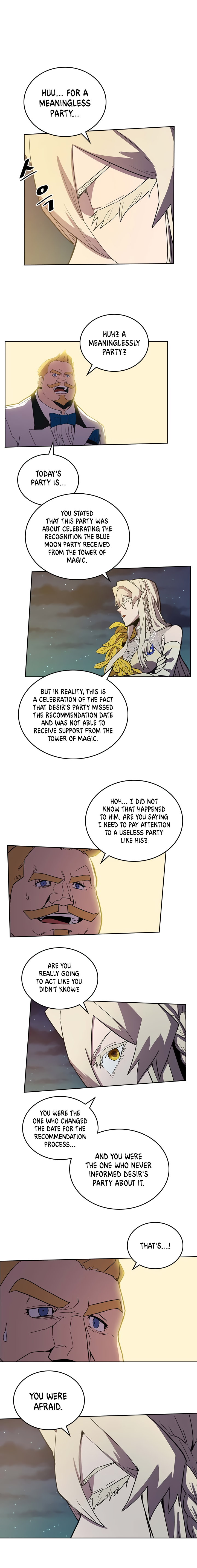 Page 15 of Chapter 46