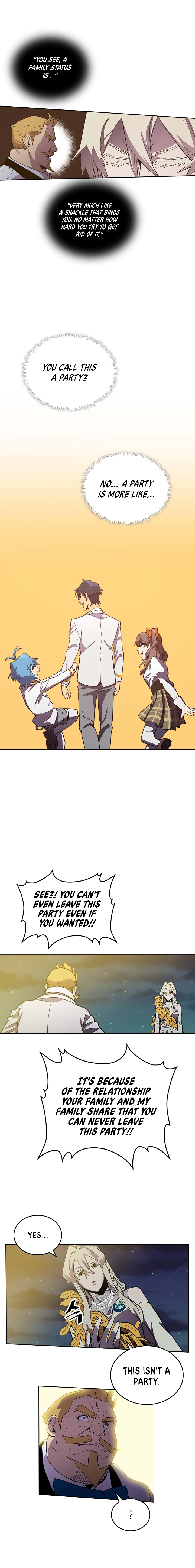 Page 17 of Chapter 46