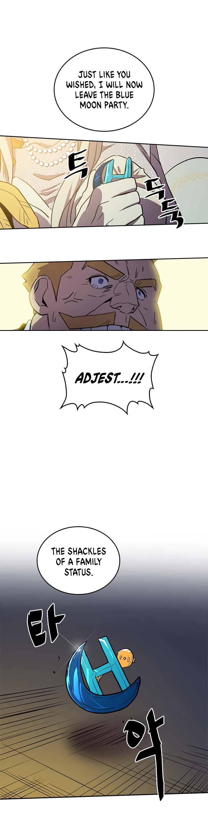 Page 18 of Chapter 46