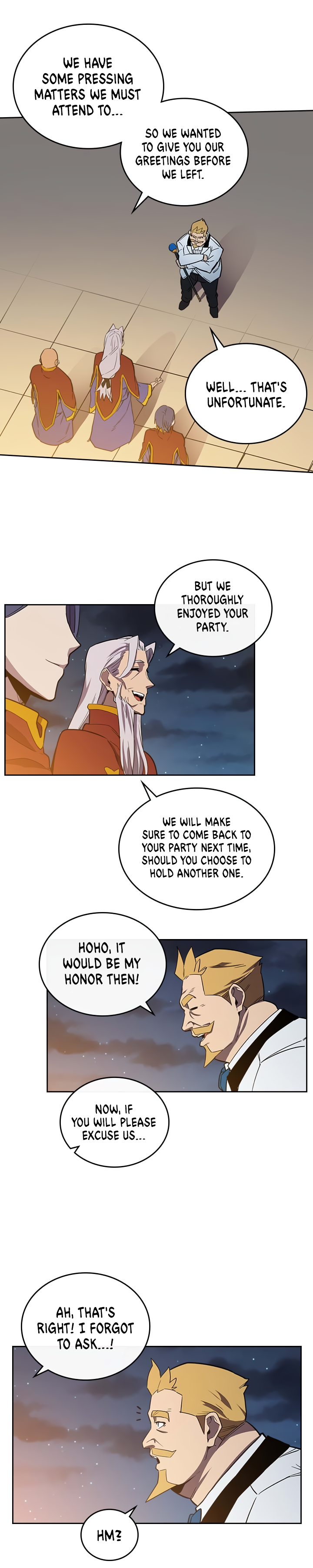 Page 4 of Chapter 47