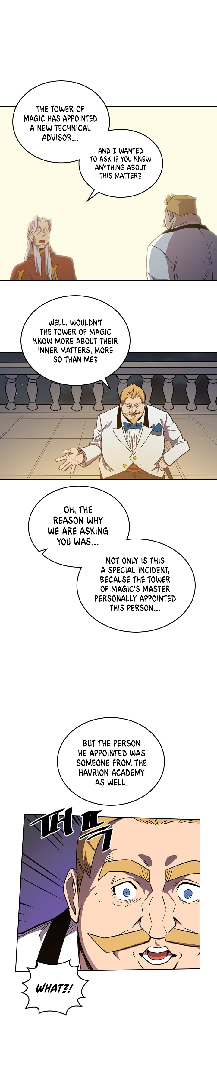 Page 5 of Chapter 47