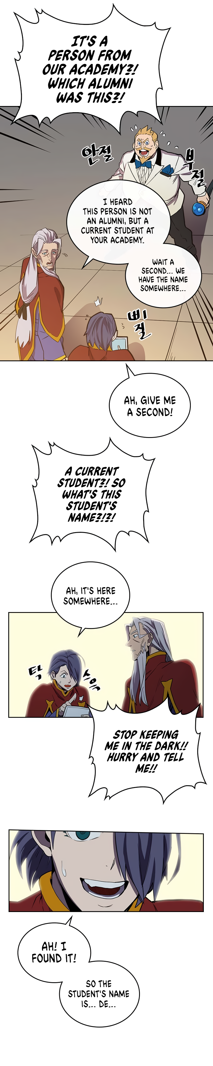 Page 6 of Chapter 47