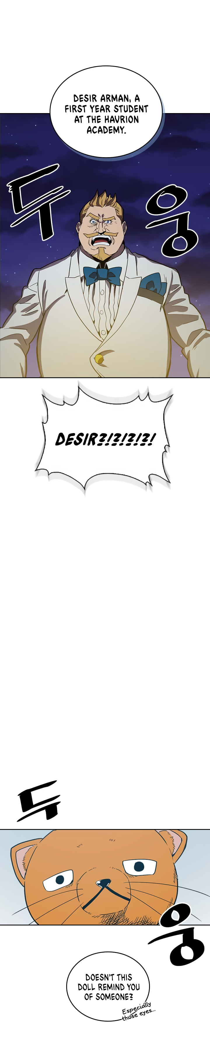 Page 7 of Chapter 47