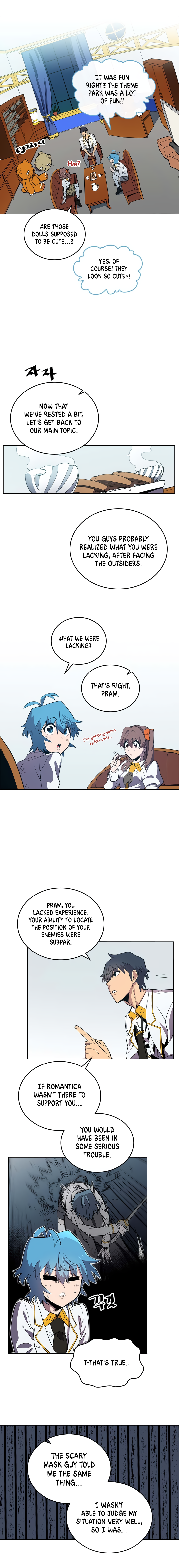 Page 8 of Chapter 47