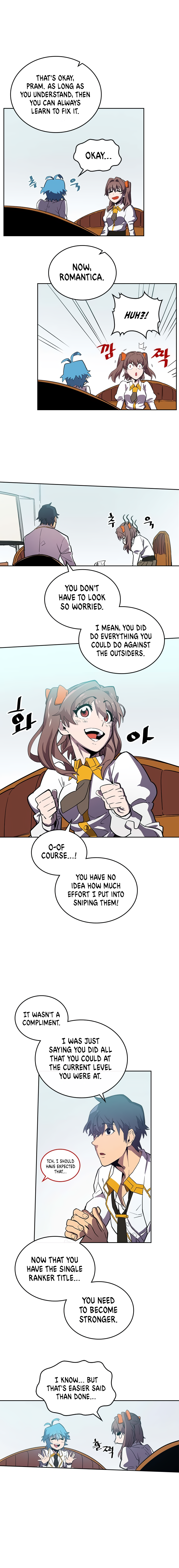 Page 9 of Chapter 47
