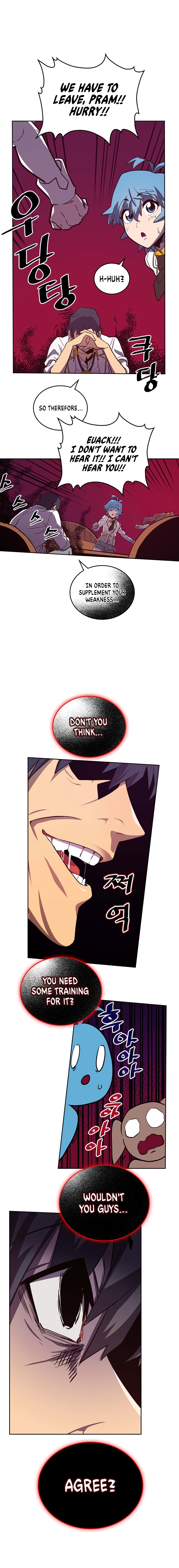 Page 11 of Chapter 47