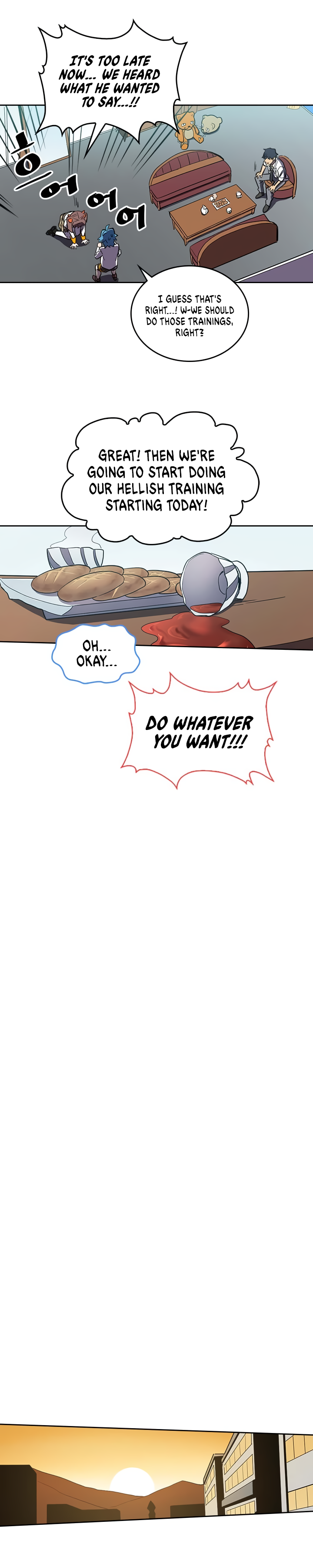 Page 12 of Chapter 47