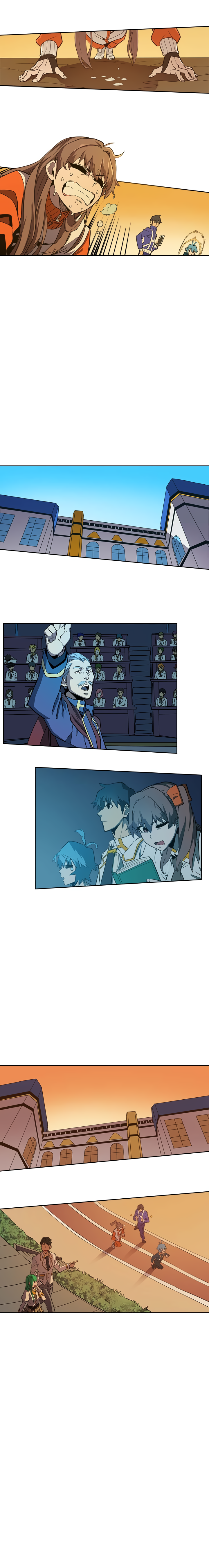 Page 13 of Chapter 47
