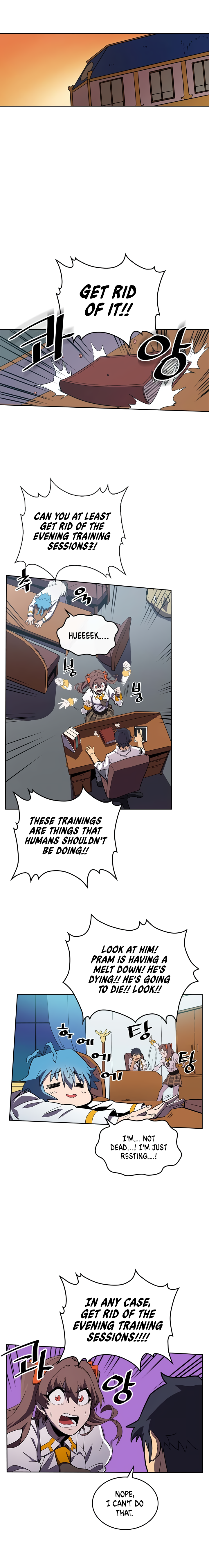 Page 14 of Chapter 47