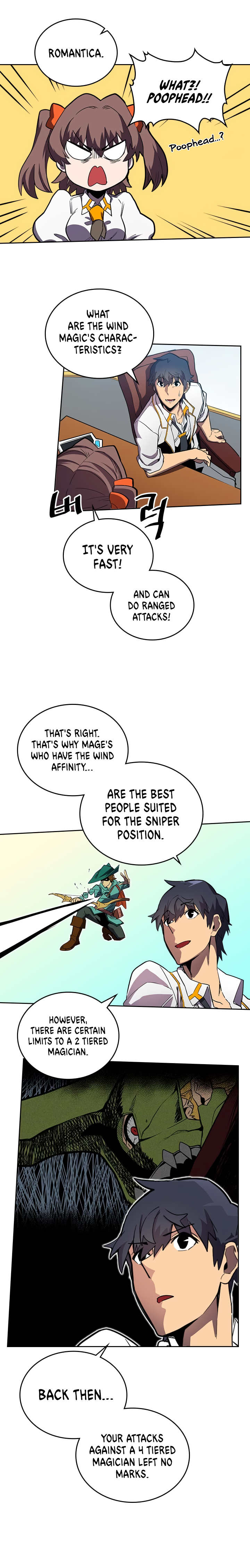 Page 15 of Chapter 47
