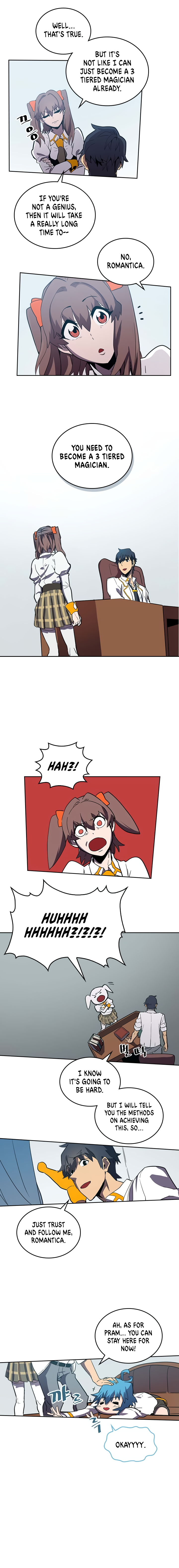 Page 16 of Chapter 47