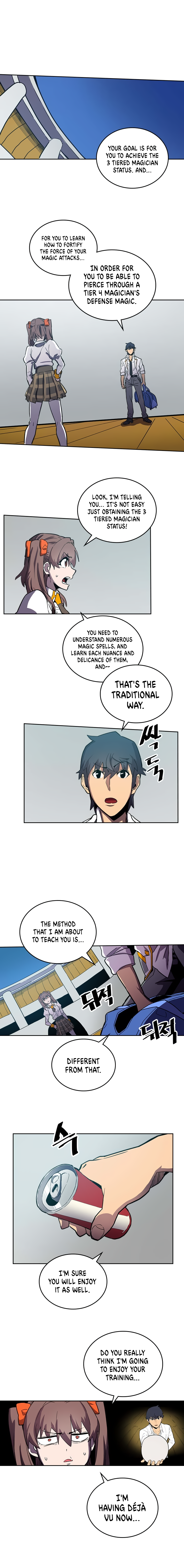 Page 17 of Chapter 47