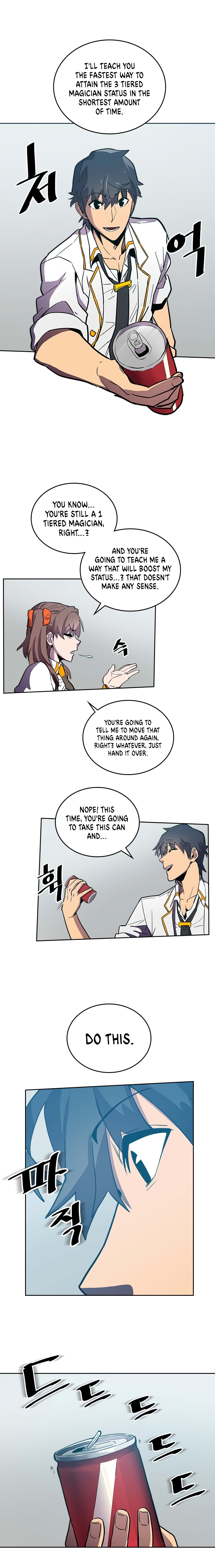 Page 18 of Chapter 47