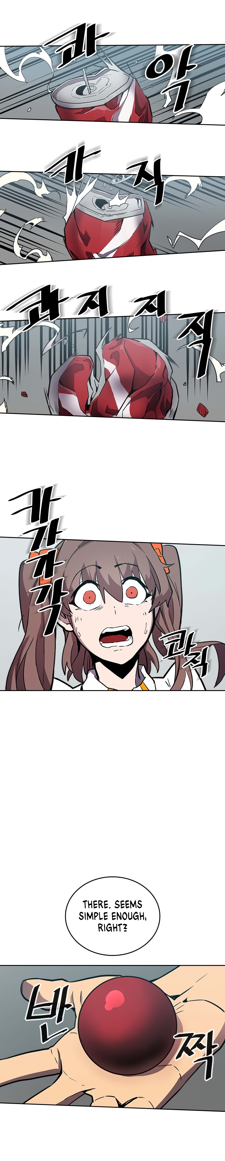 Page 19 of Chapter 47