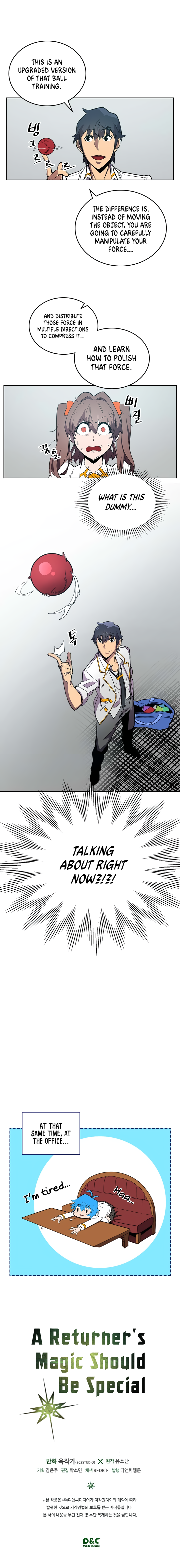 Page 20 of Chapter 47