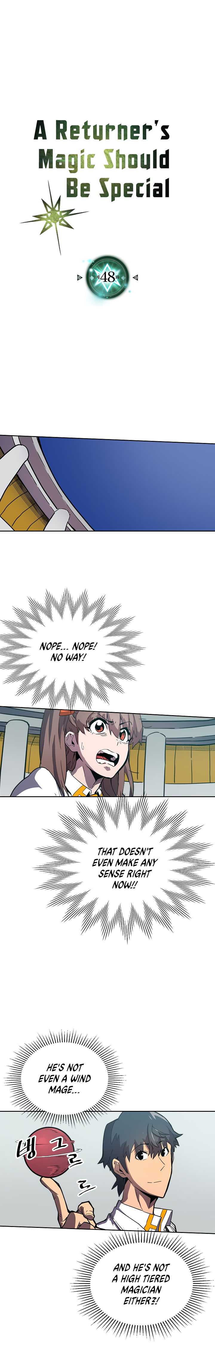 Page 2 of Chapter 48