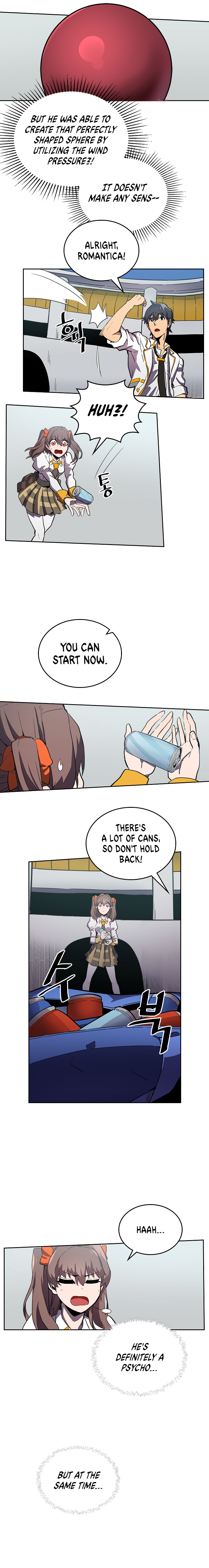 Page 3 of Chapter 48