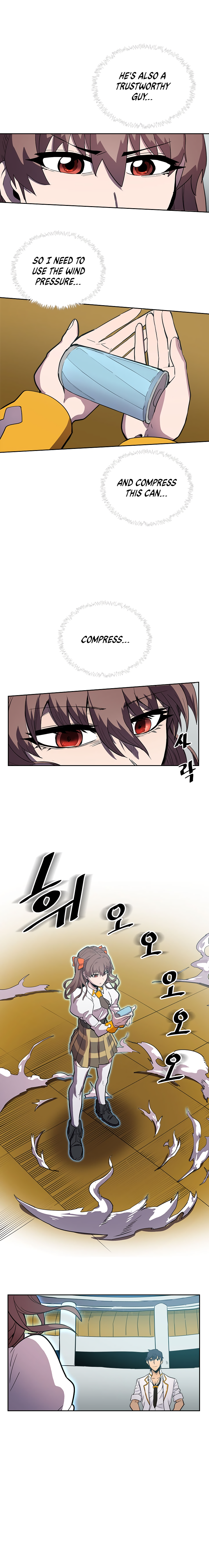 Page 4 of Chapter 48