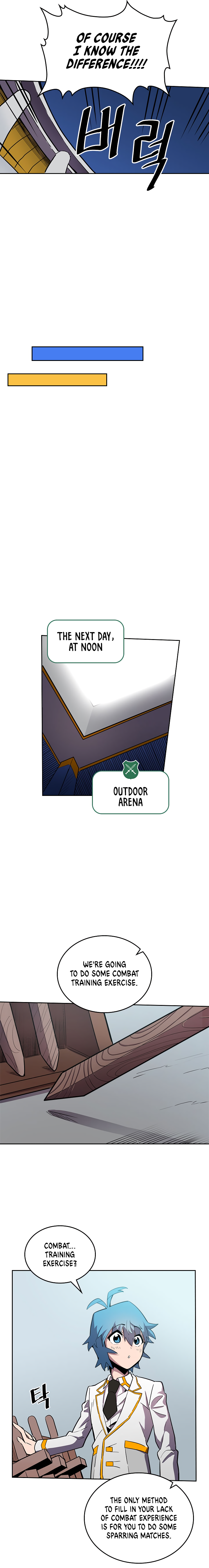 Page 7 of Chapter 48