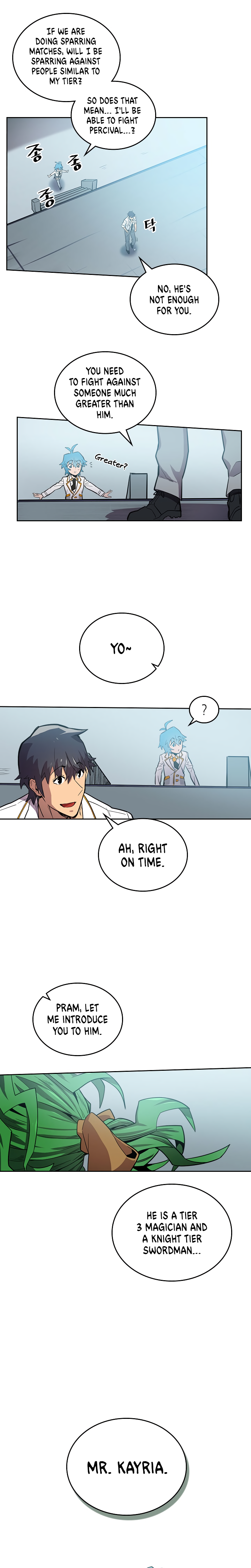 Page 8 of Chapter 48